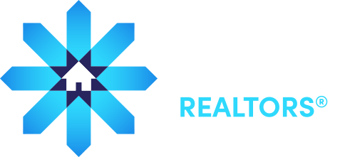 Tri-County Suburban REALTORS® Logo