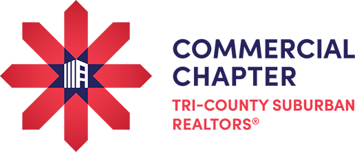TCSR Commercial Chapter