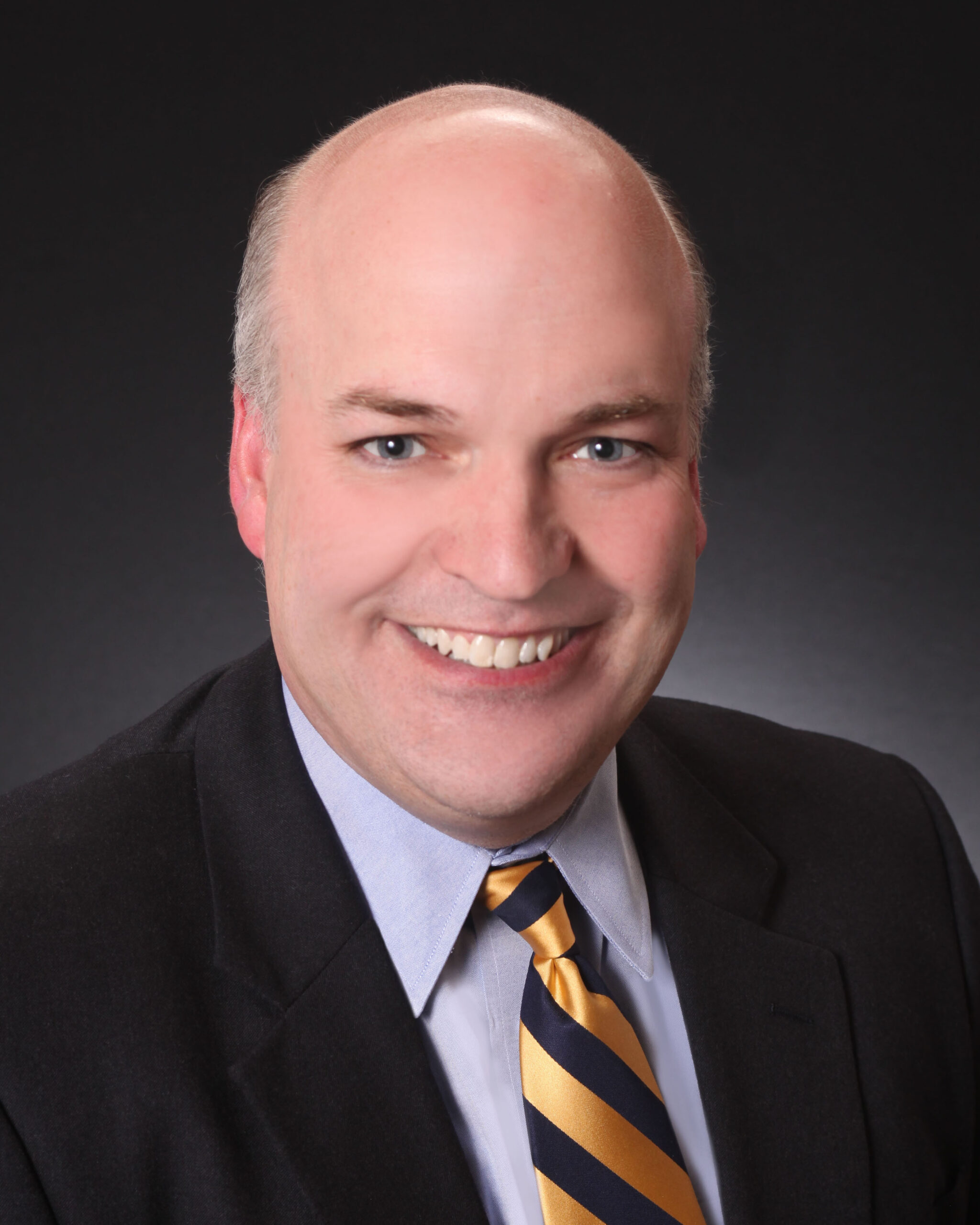 Carl Adams * TriCounty Suburban REALTORS®